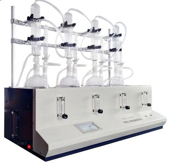 (lin)zyxZ-4000ASO2