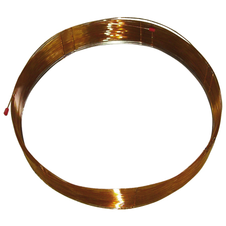 SE-52SE-54 ɫVë(x)