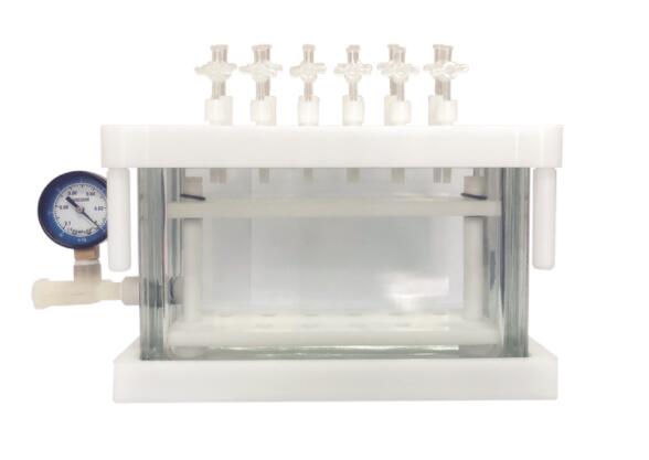 ˮa(chn)Ʒݮa(chn)Ʒspeǰ̎bHP-SPE12/24